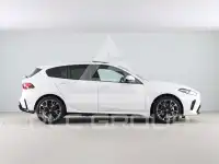 2026 BMW 120
