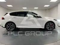 2026 BMW 120