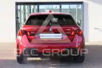 2026 BMW 120