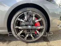2026 BMW 120