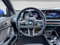 2026 BMW 120
