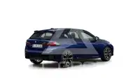2026 BMW 120