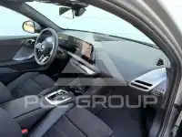 2026 BMW 120