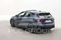 2026 BMW 120