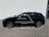 2026 BMW 120