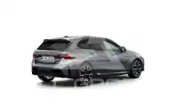 2026 BMW 120