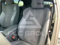 2026 BMW 120