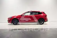 2026 BMW 120