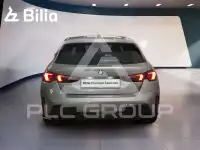 2026 BMW 120