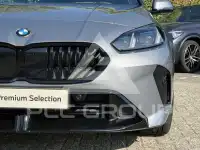 2026 BMW 120
