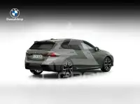 2026 BMW 120