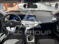 2026 BMW 120