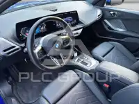 2026 BMW 120
