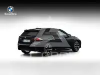 2026 BMW 120