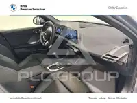 2026 BMW 120