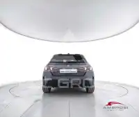 2026 BMW 120