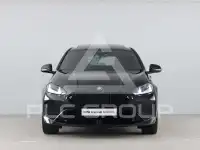 2026 BMW 120