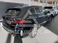 2026 BMW 120