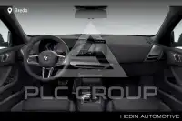 2026 BMW 120
