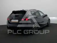 2026 BMW 120