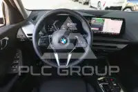 2026 BMW 120