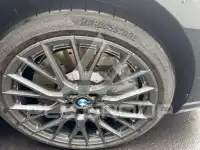 2026 BMW 120