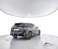 2026 BMW 120
