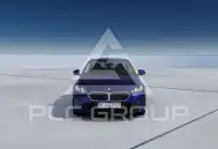 2026 BMW 120