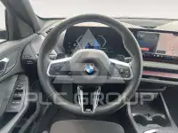 2026 BMW 120