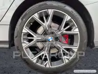 2026 BMW 120