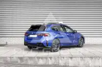 2026 BMW 120