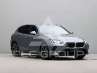 2026 BMW 120