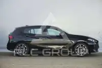 2026 BMW 120