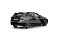 2026 BMW 120
