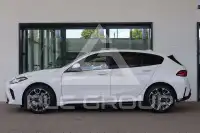 2026 BMW 120