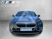 2026 BMW 120