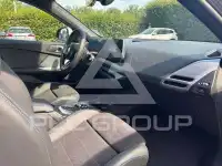 2026 BMW 120
