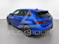 2026 BMW 120