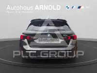 2026 BMW 120