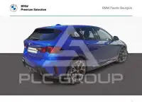 2026 BMW 120