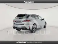 2026 BMW 120