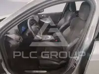 2026 BMW 120