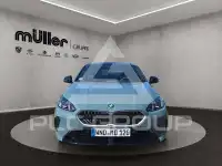 2026 BMW 120