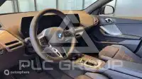 2026 BMW 120