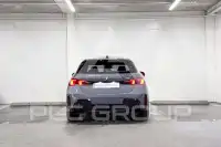 2026 BMW 120