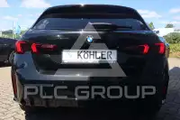 2026 BMW 120