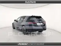 2026 BMW 120