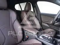 2026 BMW 120