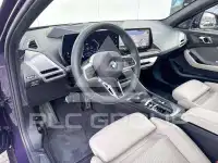 2026 BMW 120