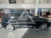 2026 BMW 120